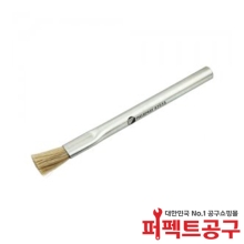 TECHSPRAY 제전 세척솔 2033-1 말모 USA