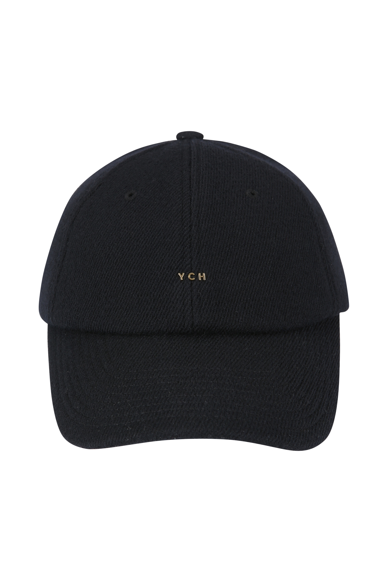 Y C H