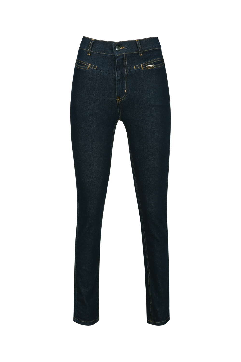 SKINNY JEANS(W23DB708BL)