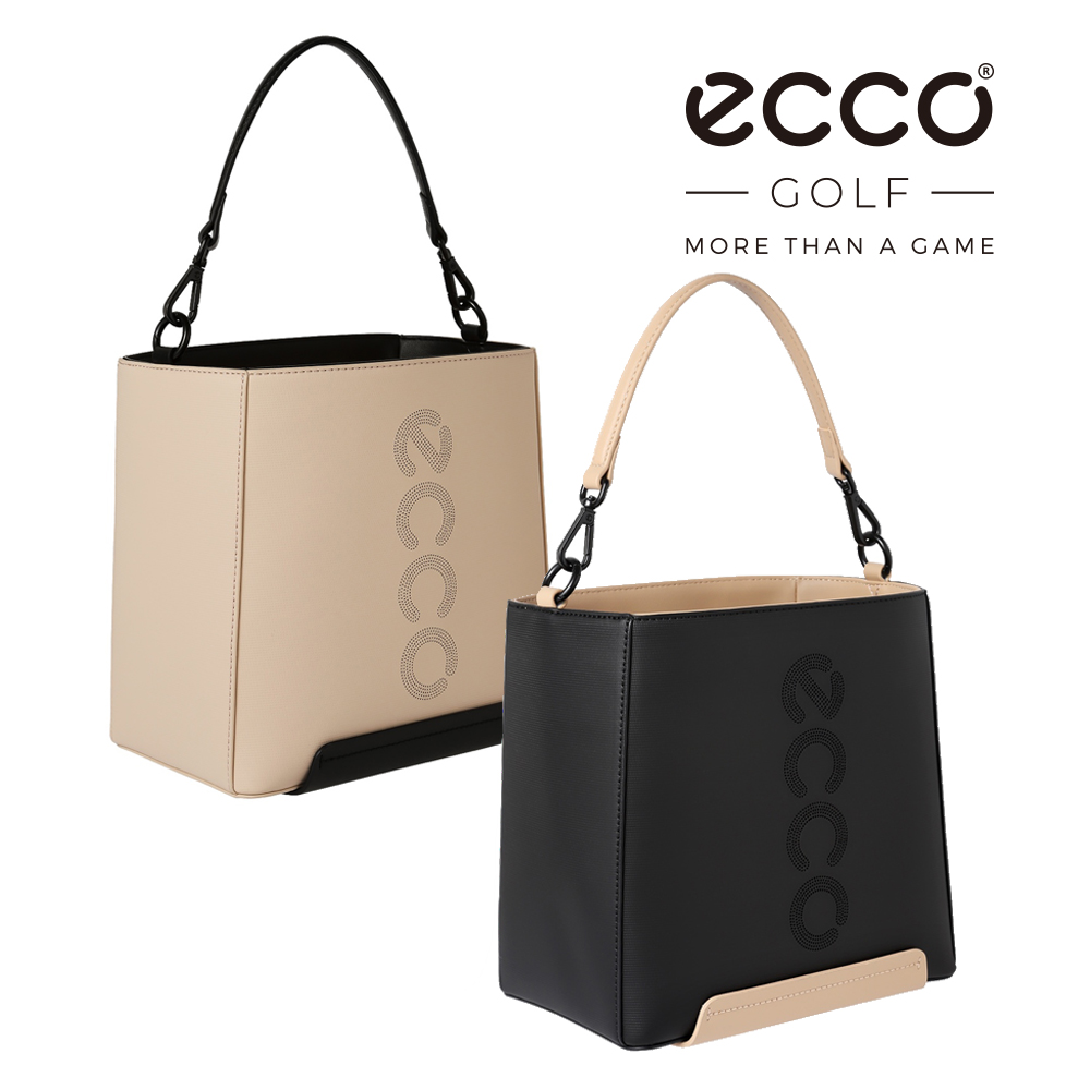 에코골프 클래스 프리미엄 토트백 골프토드백