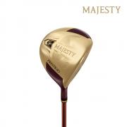 마제스티 프레스티지오 12 PRESTIGIO XII 여성 우드