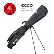 에코골프코리아 스포티 하프백 골프스탠드하프백