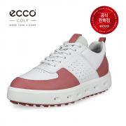 에코골프코리아 스트리트720 110703-61037 여성골프화