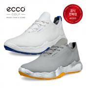 에코골프코리아 H5 138014 남성용 골프화