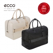 에코골프코리아 클래식 보스턴백 2.0 골프백