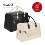 에코골프코리아 클래식 라이트 보스턴백 골프백