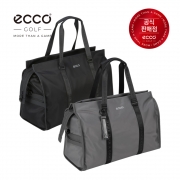 에코골프코리아 스포티 보스턴백 2.0 골프백
