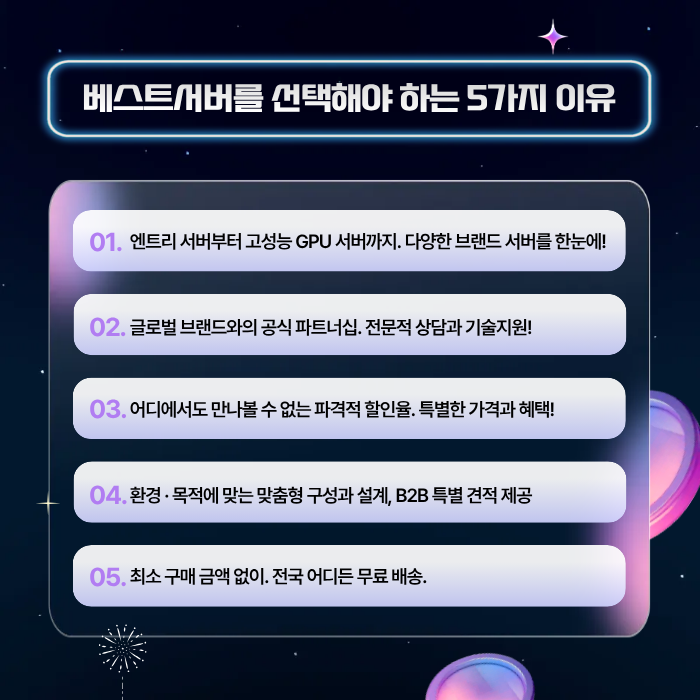 c81e728d9d4c2f636f067f89cc14862c_172914.png c81e728d9d4c2f636f067f89cc14862c_172914.png