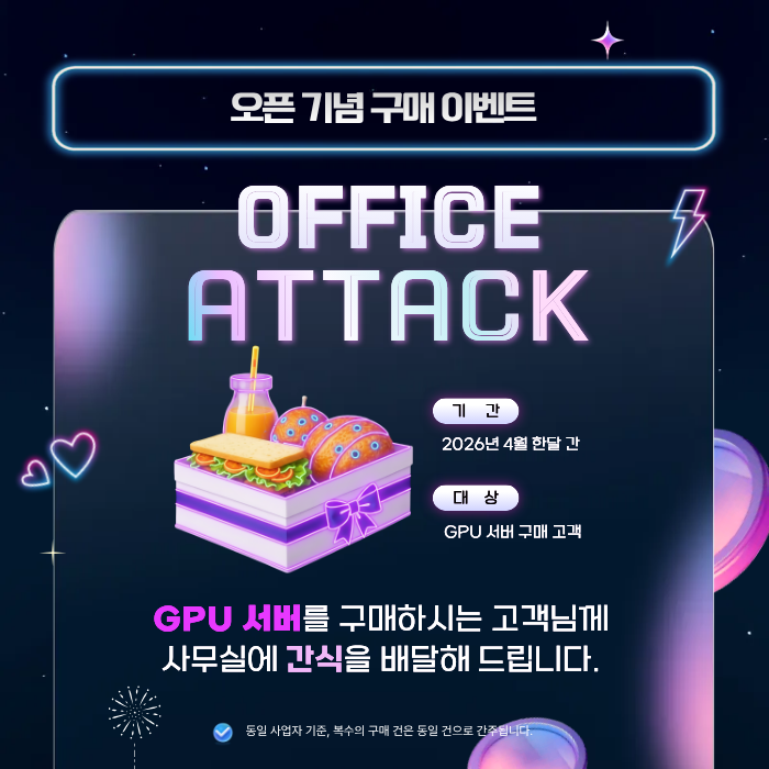 e4da3b7fbbce2345d7772b0674a318d5_173022.png e4da3b7fbbce2345d7772b0674a318d5_173022.png