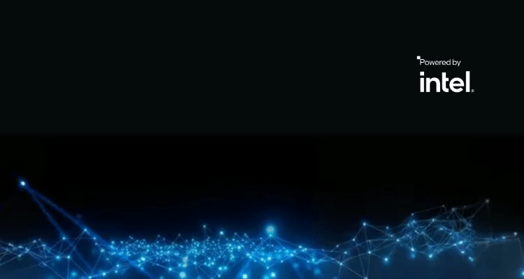 6fd10386342bd826c549d4c08d17c29b_185232.gif