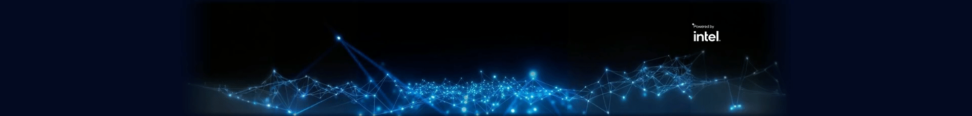 709c391f7d03b1bc78a64116283522a7_183941.gif