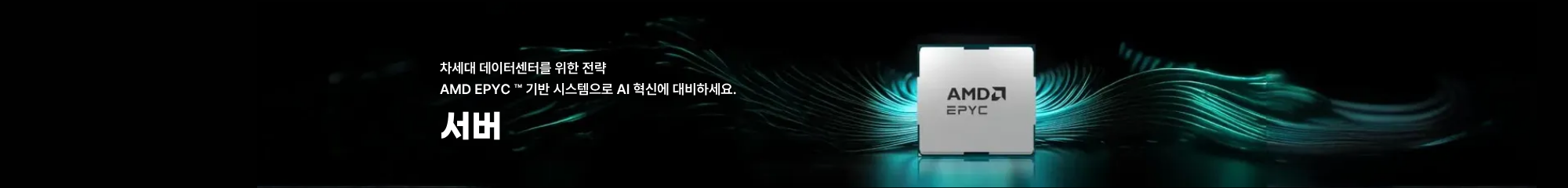 eccbc87e4b5ce2fe28308fd9f2a7baf3_154911.png