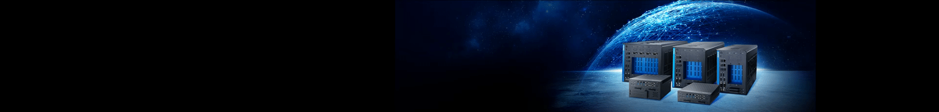 c91021e7d1cad61f4252b68af5947857_184053.gif