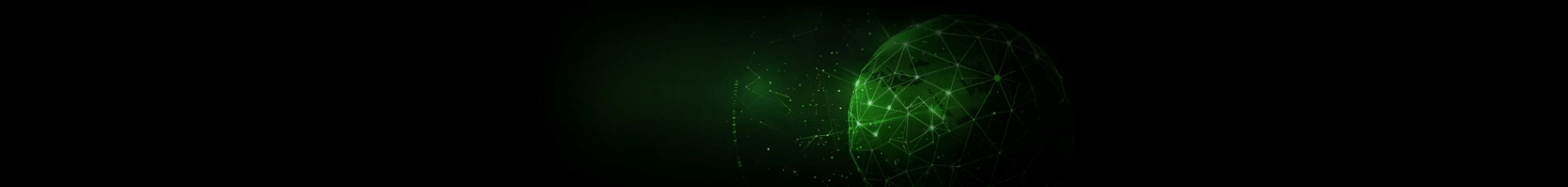 a477915ea584f433a9042eaad3dedf79_183832.gif a477915ea584f433a9042eaad3dedf79_183832.gif