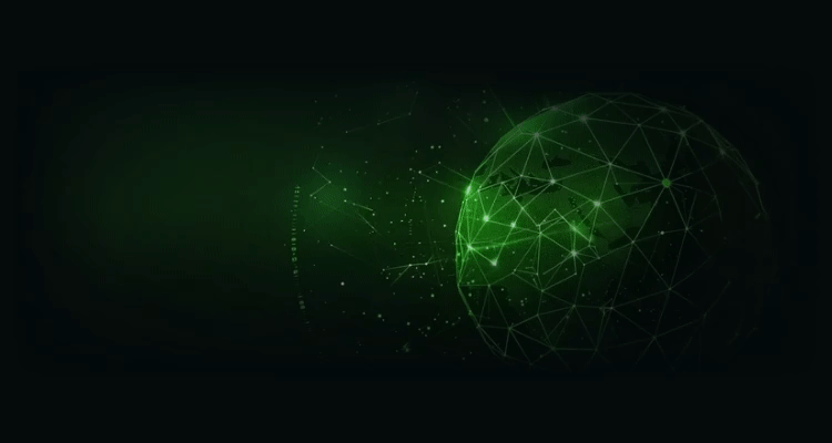 92ca75e8eda444d067ea007f00778974_184554.gif