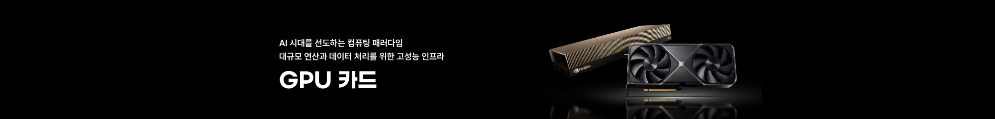 7698ebe0a4f3da79561e1e2beca930ce_173929.png