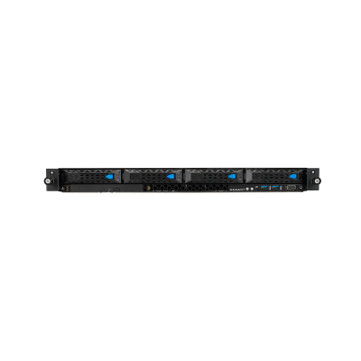 [ASUS] RS300-E11-RS4 Intel&reg;/1CPU/4DIMMs 4Bay+M.2,2.5"/3.5"