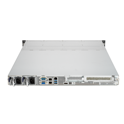 [ASUS] RS300-E11-RS4 Intel&reg;/1CPU/4DIMMs 4Bay+M.2,2.5"/3.5"