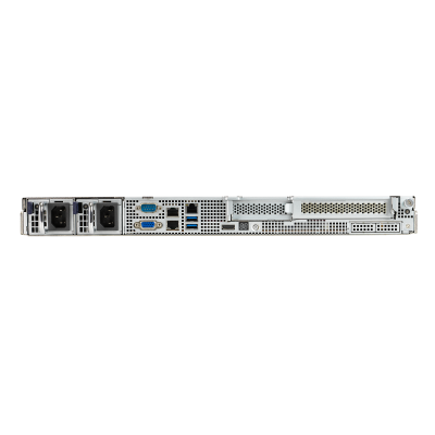 [ASUS] RS300-E11-RS4 Intel&reg;/1CPU/4DIMMs 4Bay+M.2,2.5"/3.5"