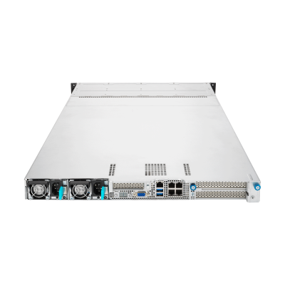 [ASUS] RS700-E11-RS12U 1GPU/Intel&reg;/2CPU/32DIMMs 12NVMe,2.5"Bay