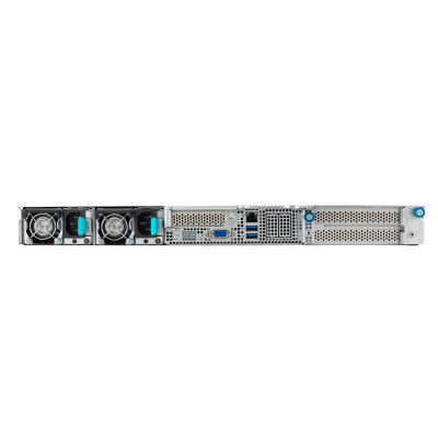 [ASUS] RS700-E11-RS12U 1GPU/Intel&reg;/2CPU/32DIMMs 12NVMe,2.5"Bay