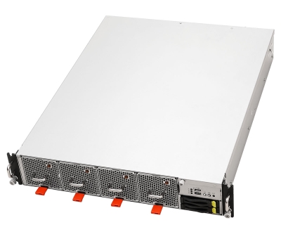 [ASRock Rack] 2U2G-GENOA 2GPU/AMD/12DIMMs 2 NVMe