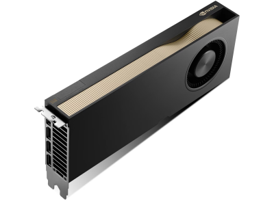 [NVIDIA] RTX PRO5000 Blackwell Server Edition
