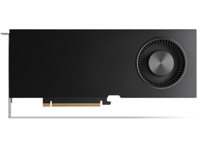 [NVIDIA] RTX PRO5000 Blackwell Server Edition