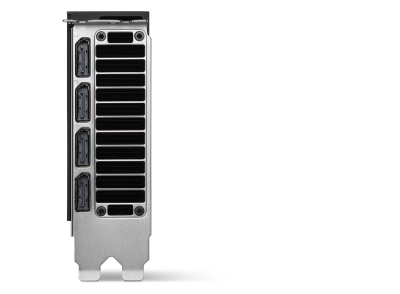 [NVIDIA] RTX PRO5000 Blackwell Server Edition