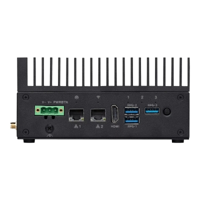 [ASUS IoT] PE1100N NVIDIA Jetson Orin&trade; NX