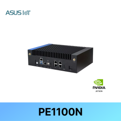 [ASUS IoT] PE1100N NVIDIA Jetson Orin&trade; NX