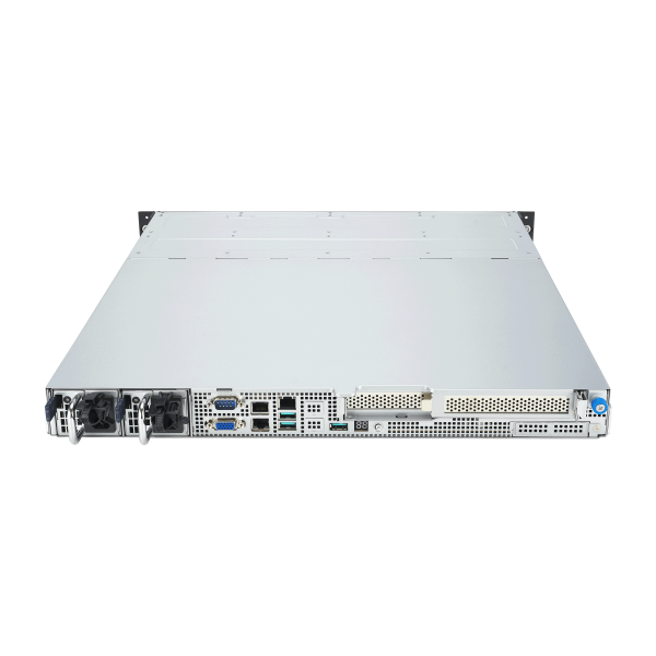 [ASUS] RS300-E12-RS4 Intel&reg;/1CPU/4DIMMs 4Bay+M.2,2.5"/3.5"