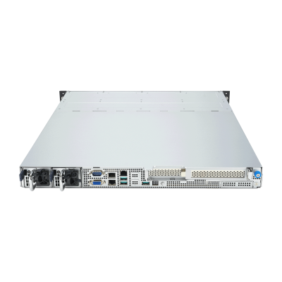 [ASUS] RS300-E12-RS4 Intel&reg;/1CPU/4DIMMs 4Bay+M.2,2.5"/3.5"