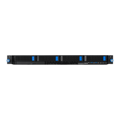 [ASUS] RS300-E12-RS4 Intel&reg;/1CPU/4DIMMs 4Bay+M.2,2.5"/3.5"