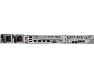 [ASRock Rack]1U12E-GENOA/2L2T AMD/1CPU/24DIMMs 12Bay+M.2,2.5"/3.5"