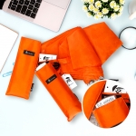 비비움벨라 170g 경량 3단우산 대량판촉 기업선물 10color