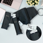 비비움벨라 170g 경량 3단우산 대량판촉 기업선물 10color