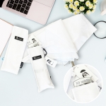 비비움벨라 170g 경량 3단우산 대량판촉 기업선물 10color