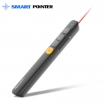 스마트포인터 SP-200 PPT리모컨 무선프리젠터 레이저포인터