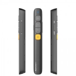 스마트포인터 SP-200 PPT리모컨 무선프리젠터 레이저포인터