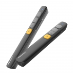 스마트포인터 SP-200 PPT리모컨 무선프리젠터 레이저포인터