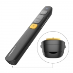 스마트포인터 SP-200 PPT리모컨 무선프리젠터 레이저포인터