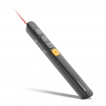 스마트포인터 SP-200 PPT리모컨 무선프리젠터 레이저포인터