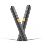 스마트포인터 SP-200 PPT리모컨 무선프리젠터 레이저포인터