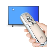 무선프리젠터 SP-300 스마트포인터 마우스