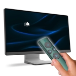 무선프리젠터 PPT 하이라이트2 이미지 스마트포인터 디지털포인터 파워포인트리모컨