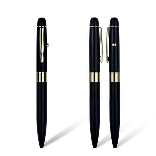 스마트포인터 SP-R7 고급볼펜 레이저포인터