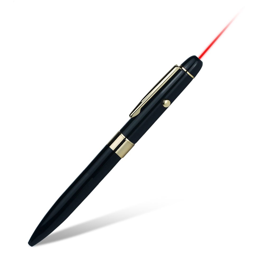 스마트포인터 SP-R7 고급볼펜 레이저포인터