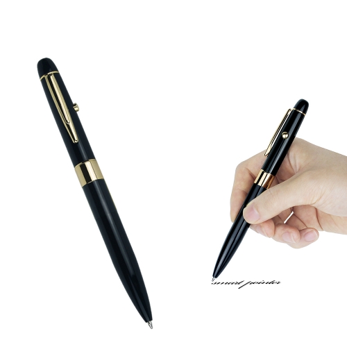 스마트포인터 SP-R7 고급볼펜 레이저포인터