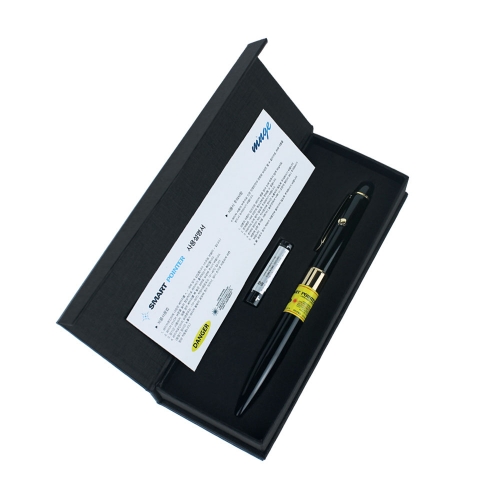 스마트포인터 SP-R7 고급볼펜 레이저포인터